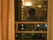 dscn0989.jpg