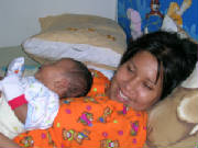 sama_mama2.jpg